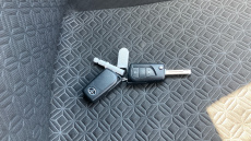 Toyota Aygo X 1.0 VVT-i Edge 5dr Petrol Hatchback